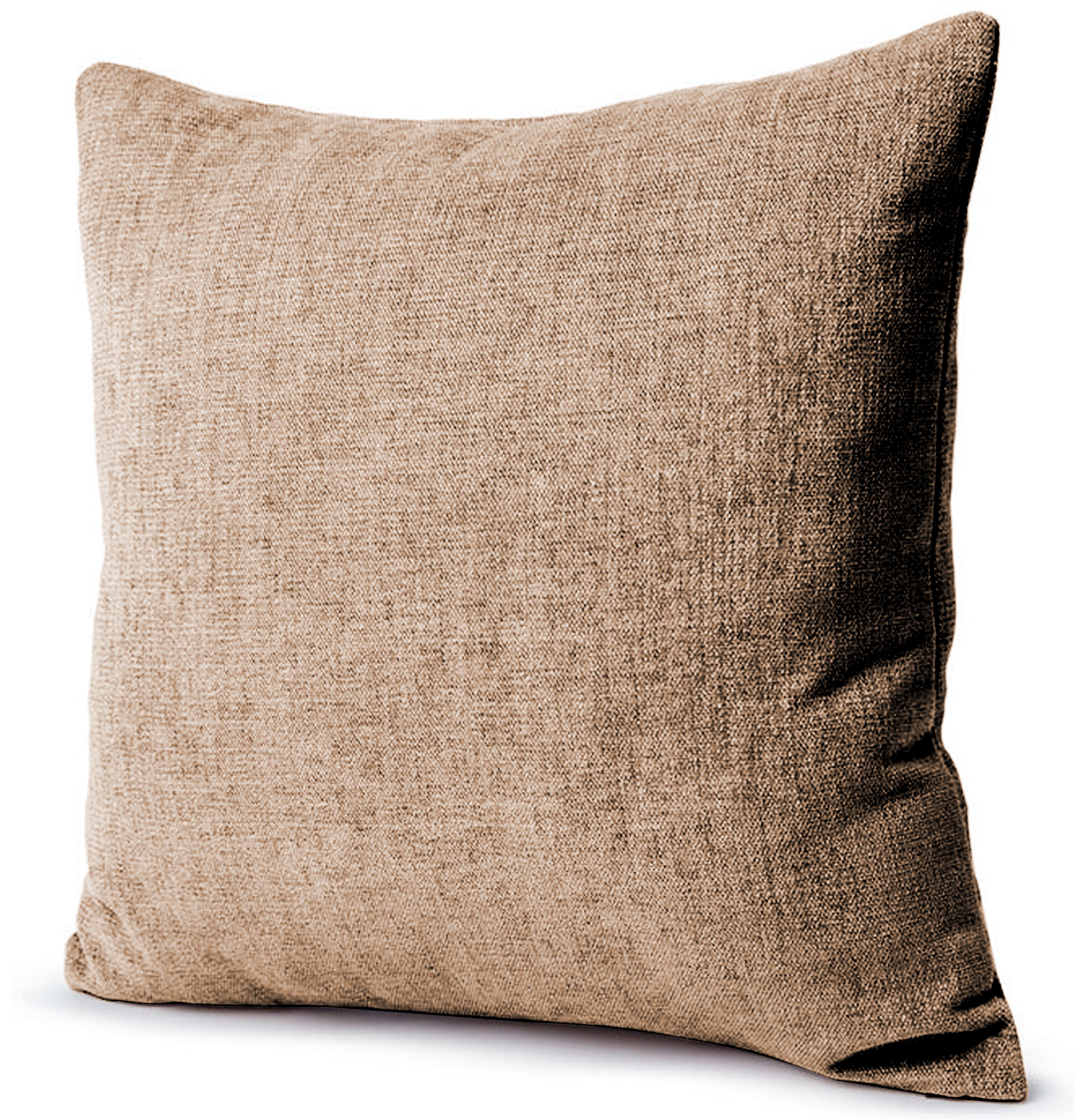 PUMA COFFEE CUSHION COVER (Pack of 2)