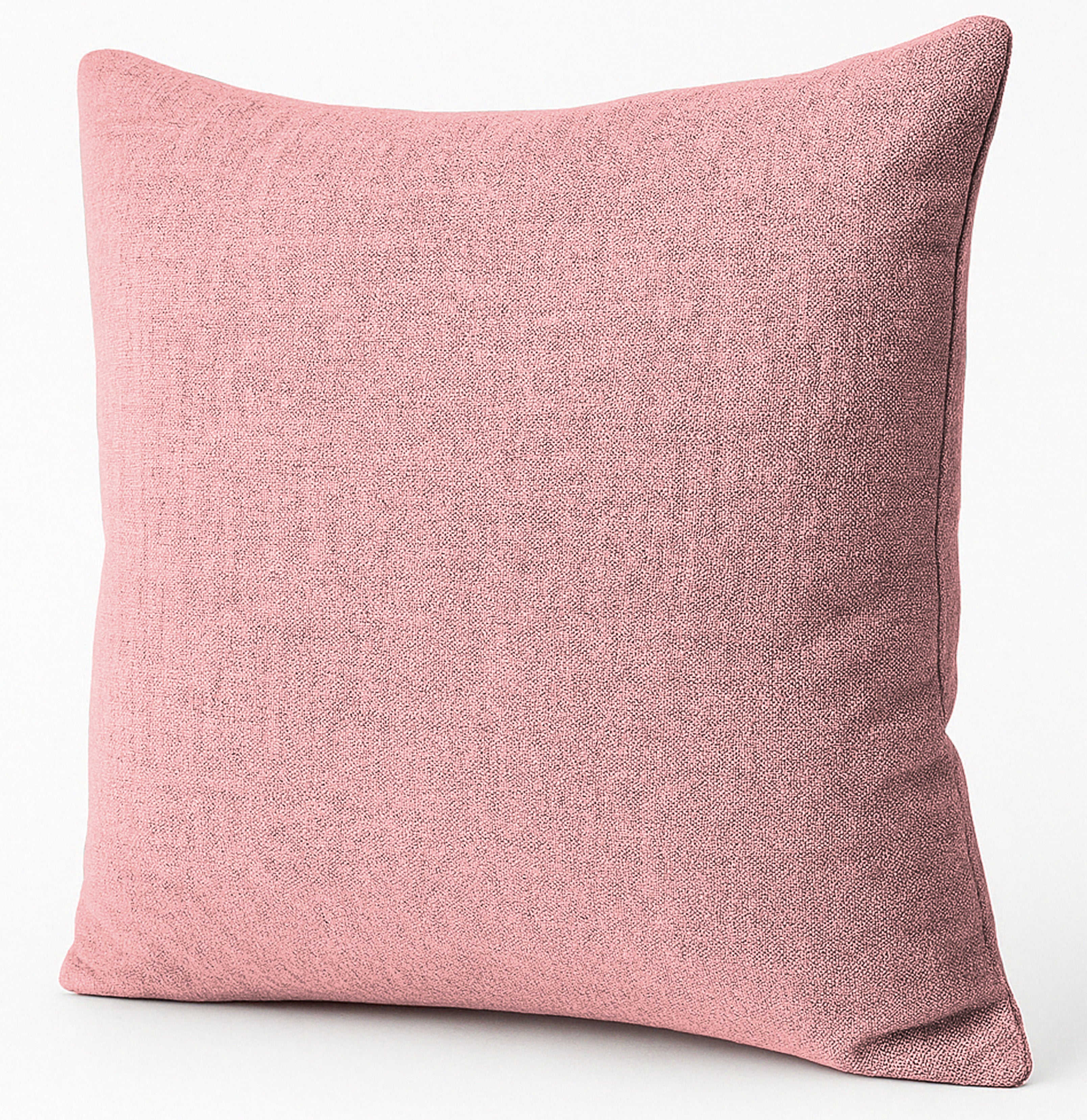 BAKER PINK CUSHION COVER (Pack of 2)