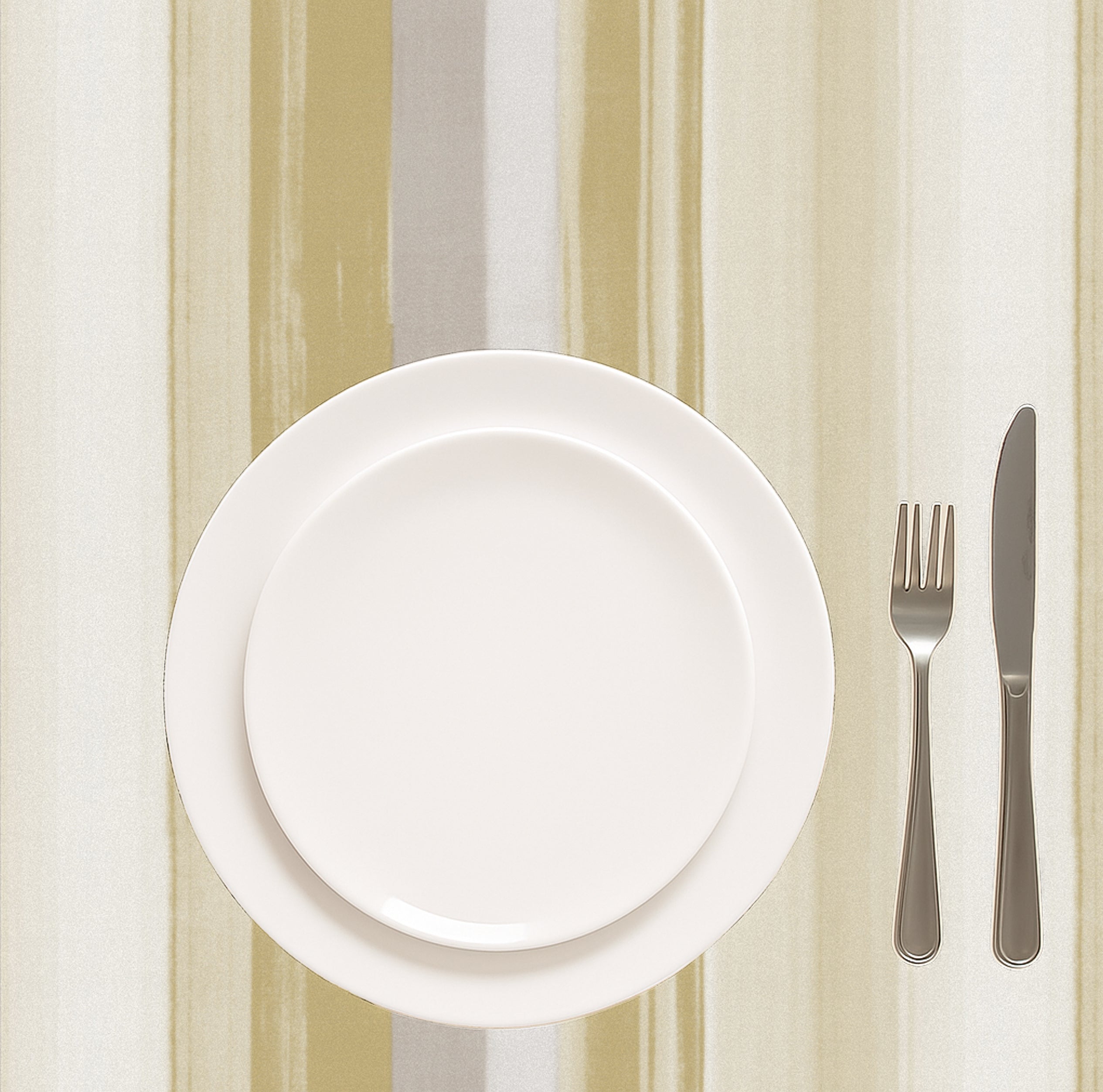 ANCONA LAVENDER TABLE CLOTH