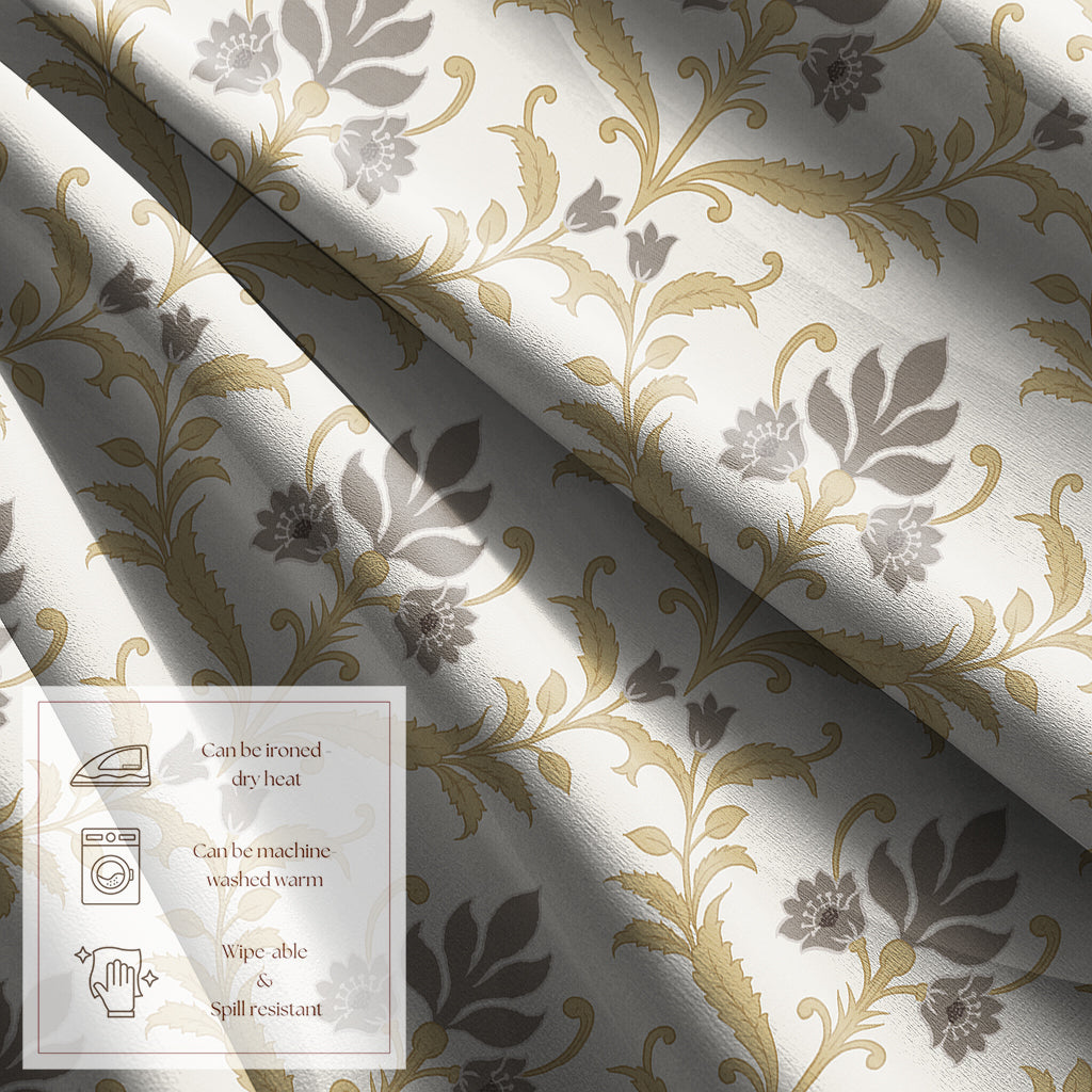 ZODIAC MONDO READY MADE ROMAN BLIND