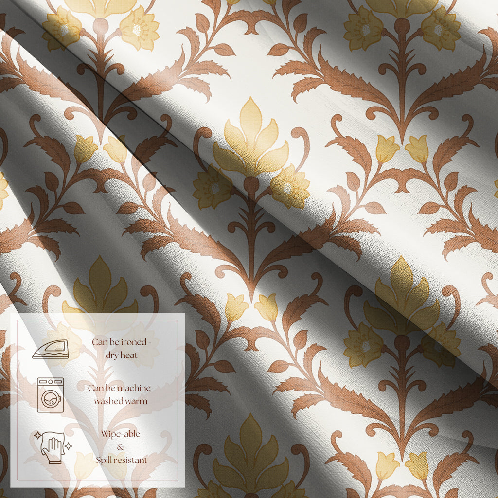 ZODIAC APACHE READY MADE ROMAN BLIND