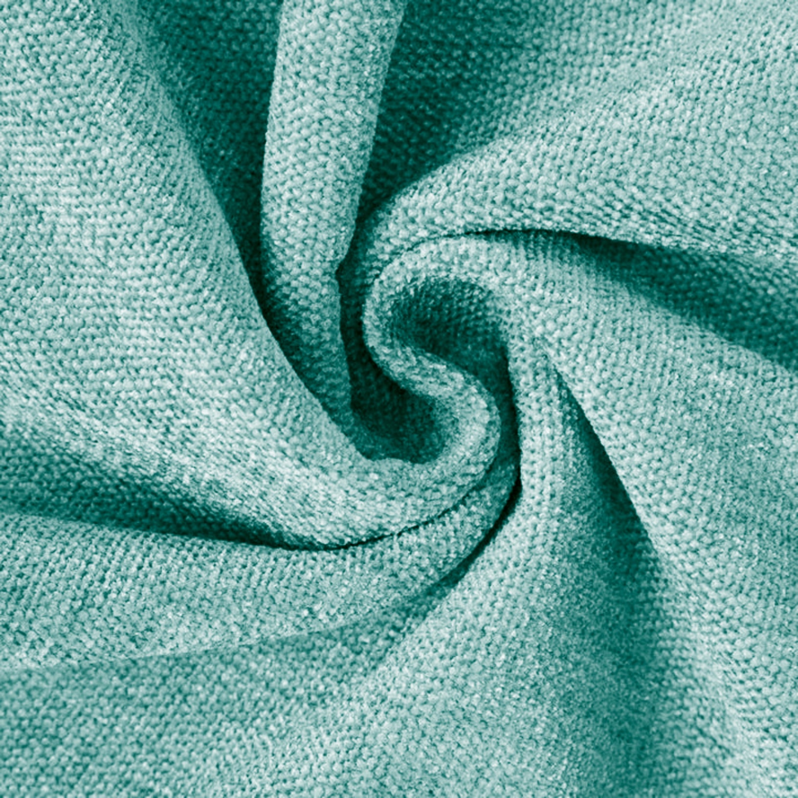 PUMA LIGHT BLUE CUSHION COVER (Pack of 2)