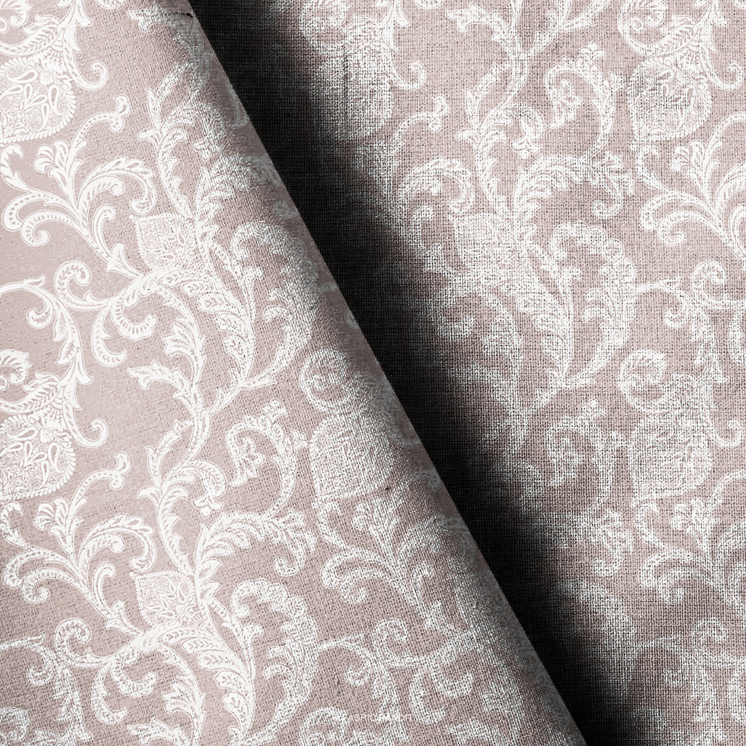 KOCHIN BONJOUR READY MADE ROMAN BLIND