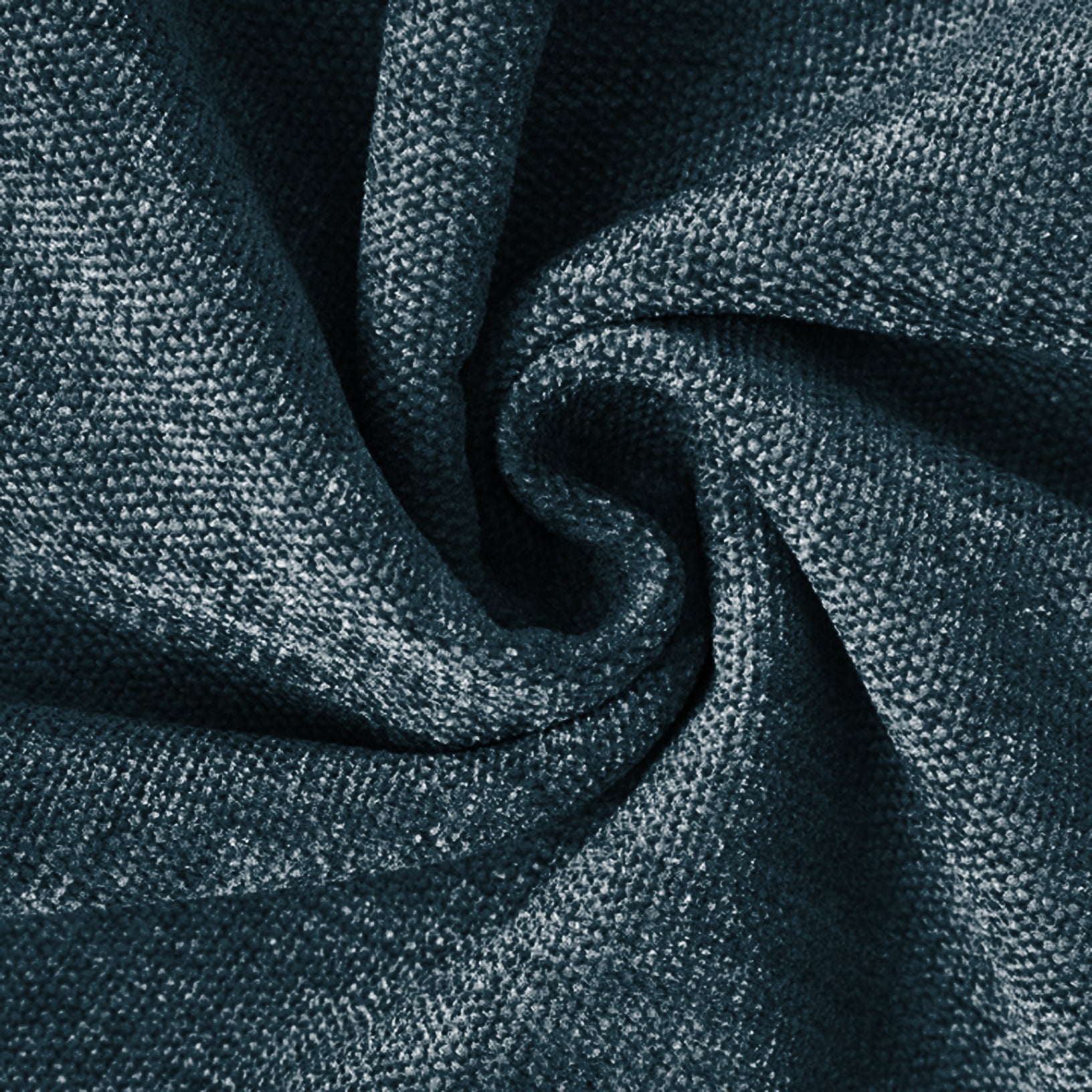 PUMA CHARCOAL CUSHION COVER (Pack of 2)