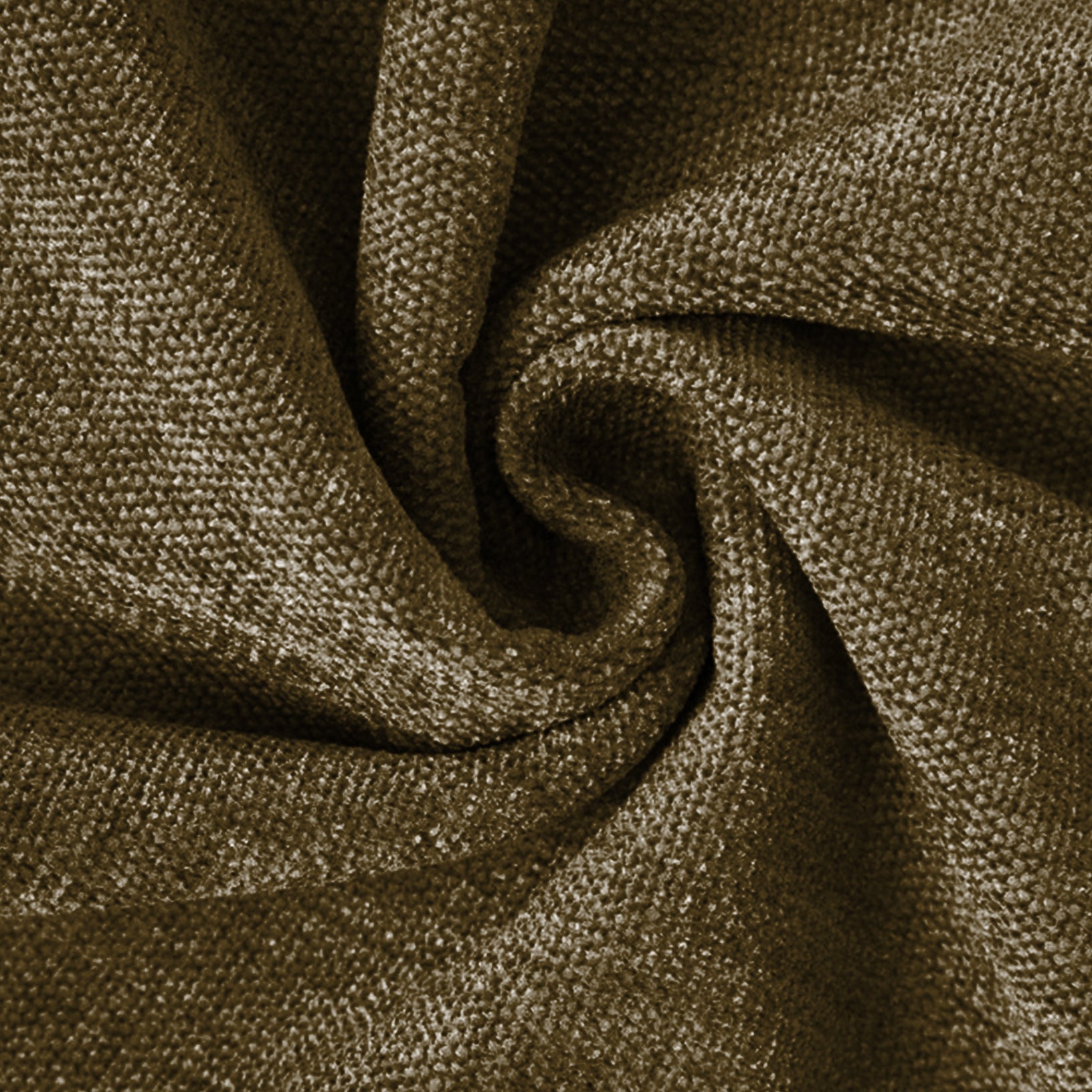 BAKER MEHENDI CUSHION COVER (Pack of 2)