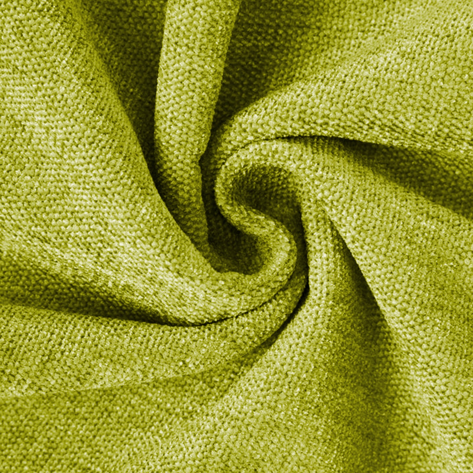 PUMA OLIVE CUSHION COVER (Pack of 2)