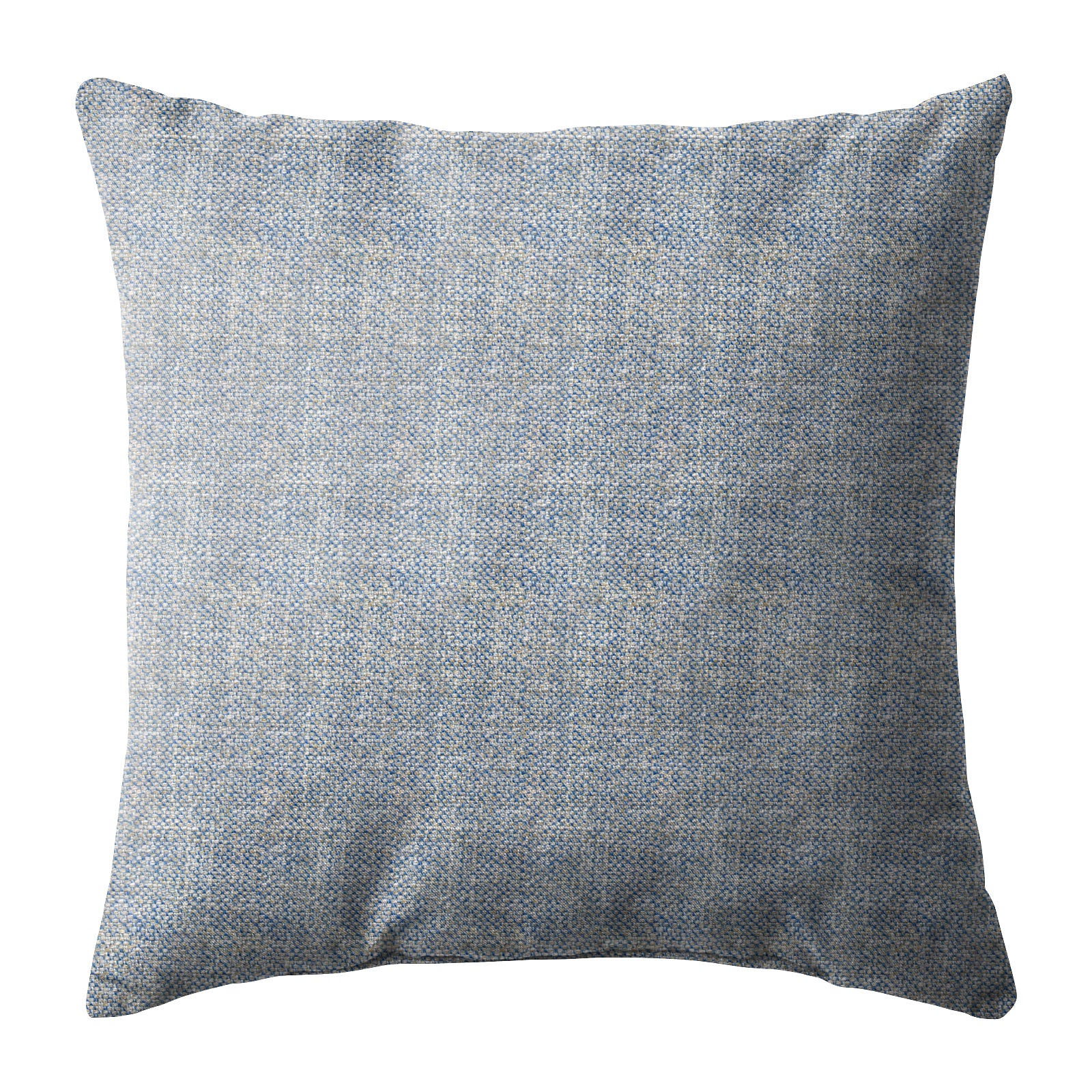 LINEA SKY DIGITAL PRINTED CUSHION COVER (Pack of 2)