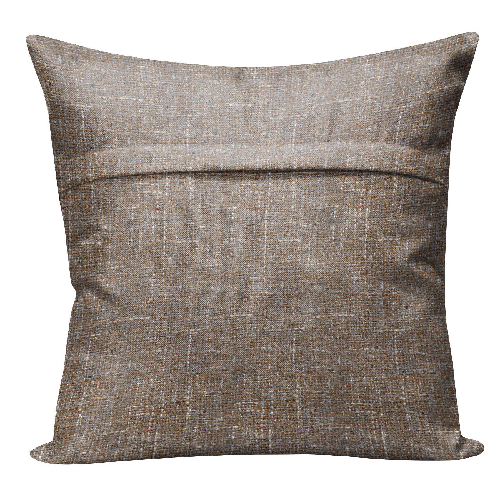 SPICE STONE DIGITAL PRINTED CUSHION COVER (Pack of 2)
