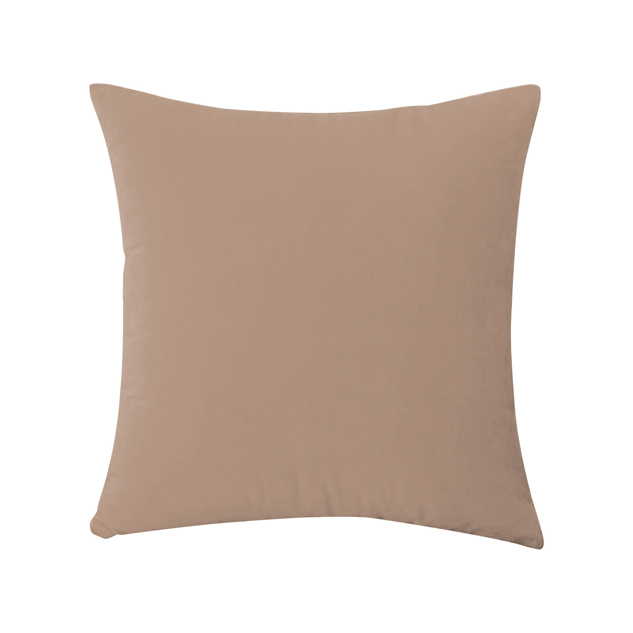 RAINBOW VELVET STONE-05 CUSHION COVER (Pack of 2)