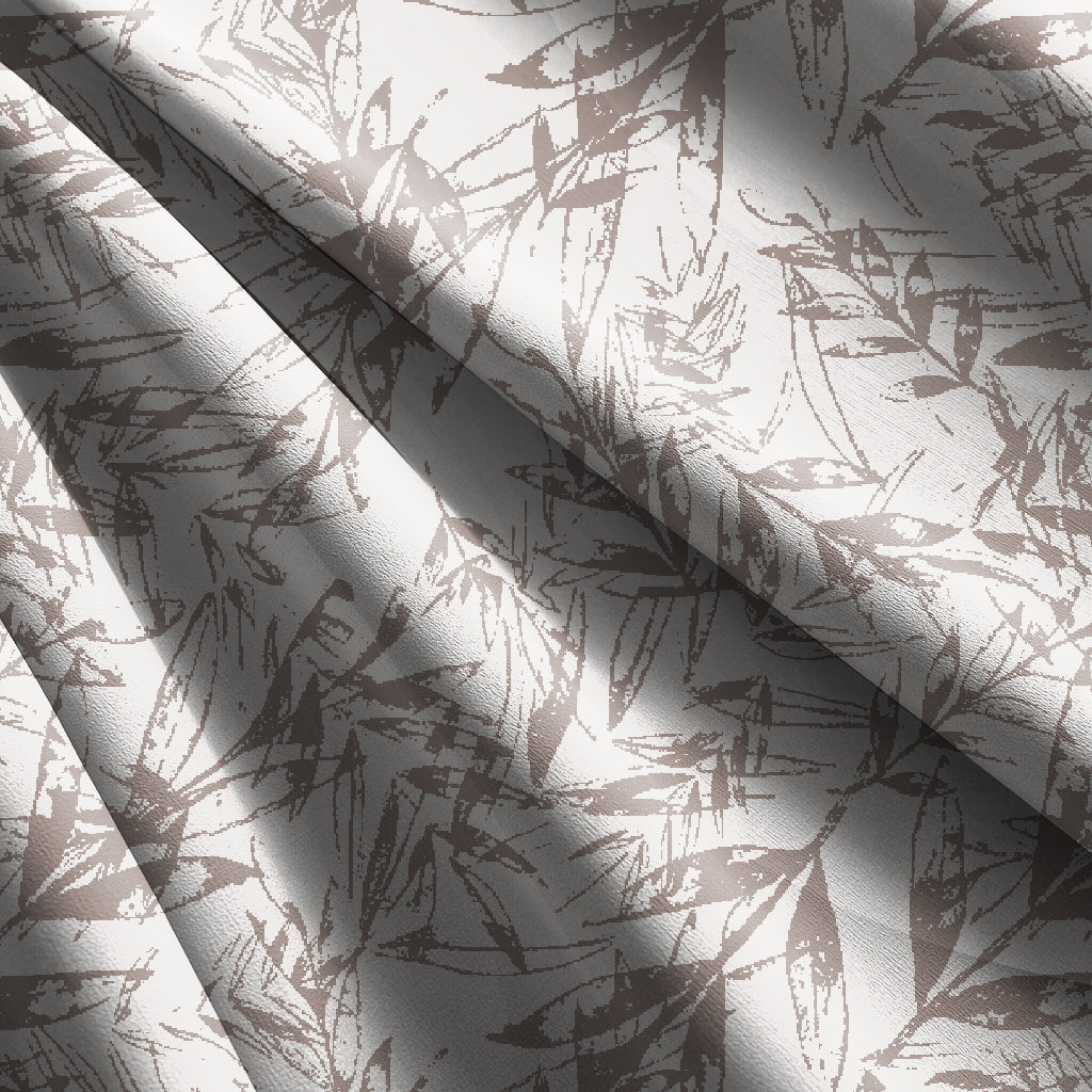 KENTON STONE READY MADE ROMAN BLIND