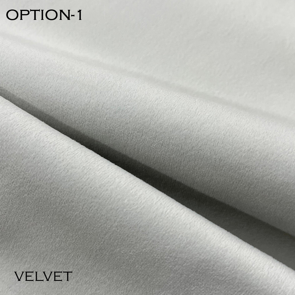 LAYLA PLUM UPHOLSTERY FABRIC