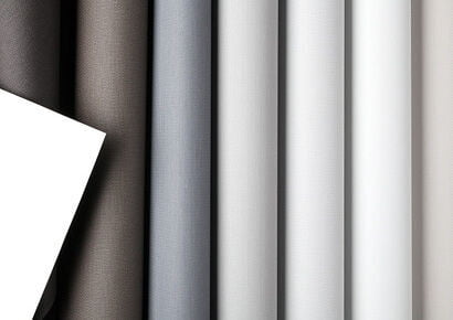 Choose special lining