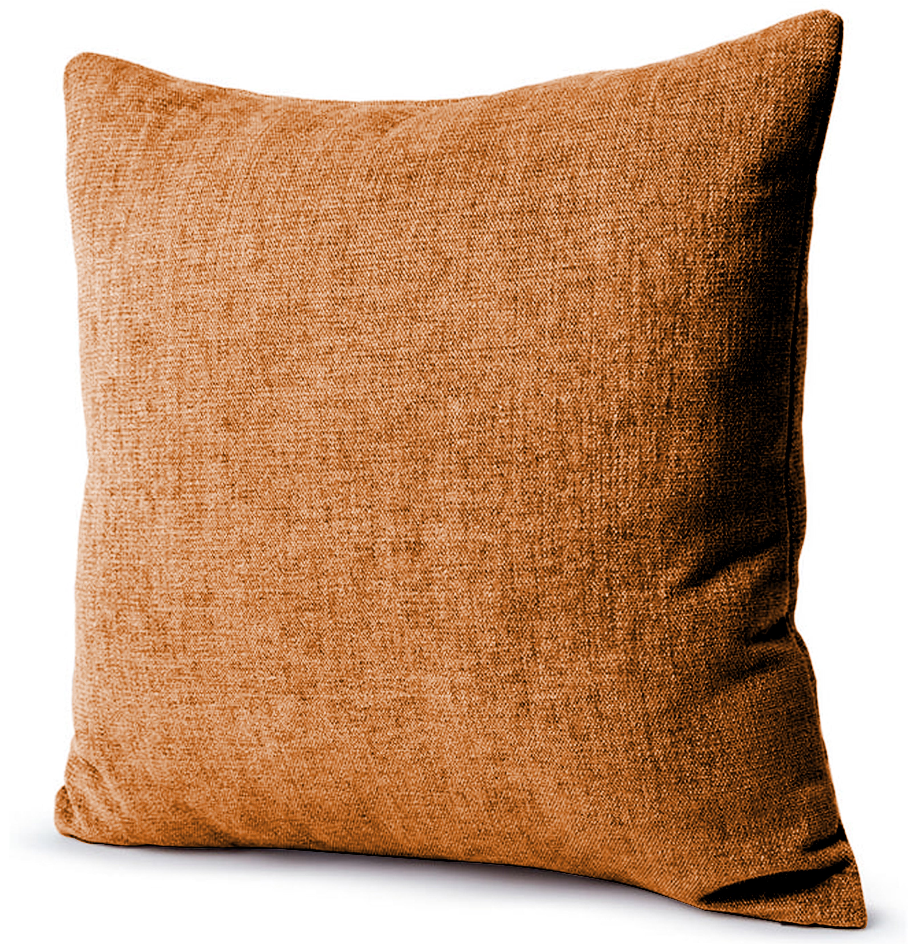PUMA RUST CUSHION COVER (Pack of 2)