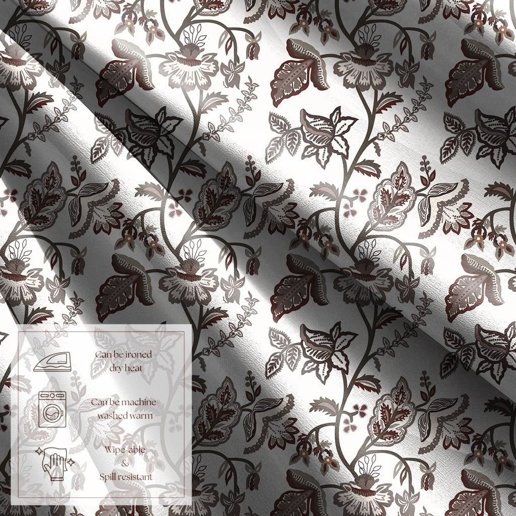 MOSTAR COFFEE TABLE CLOTH