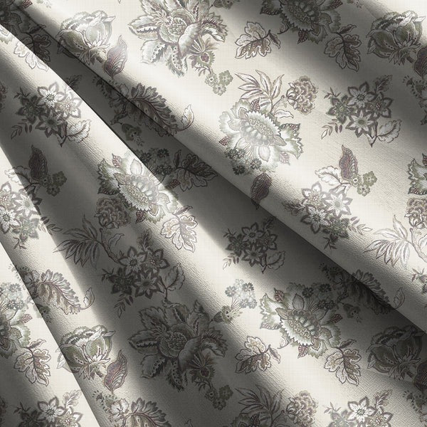 ANZIO COFFEE TABLE CLOTH
