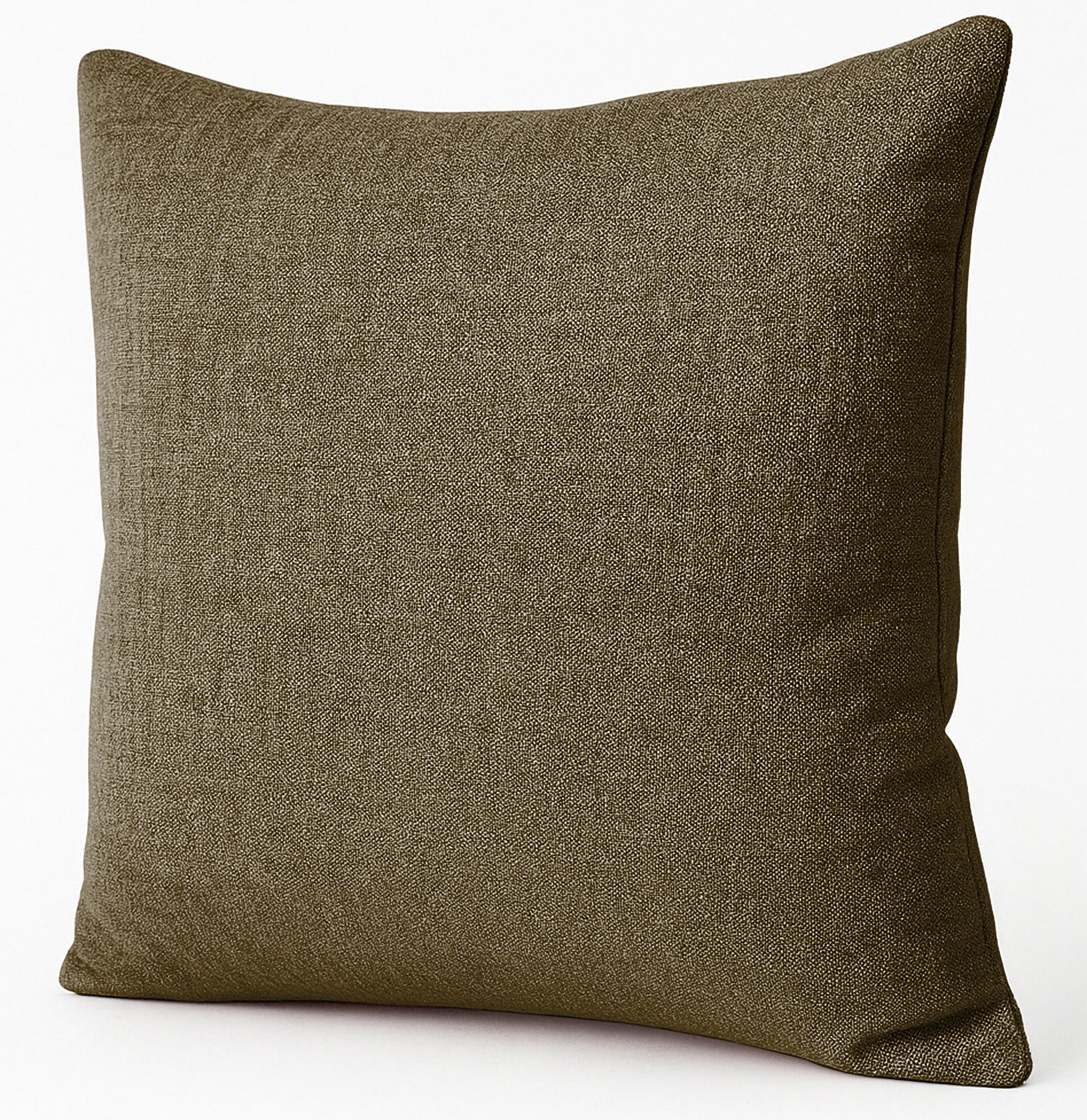 BAKER MEHENDI CUSHION COVER (Pack of 2)