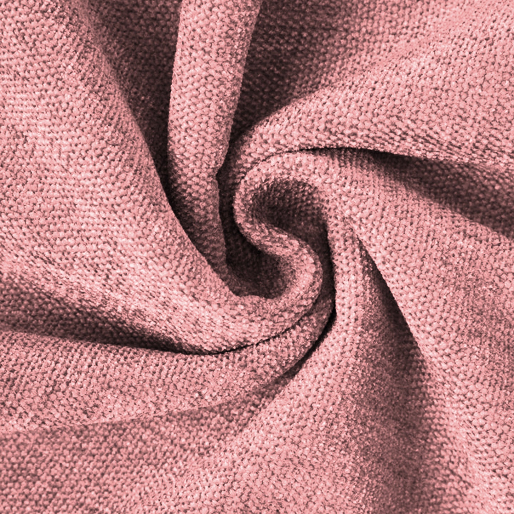 BAKER PINK CUSHION COVER (Pack of 2)