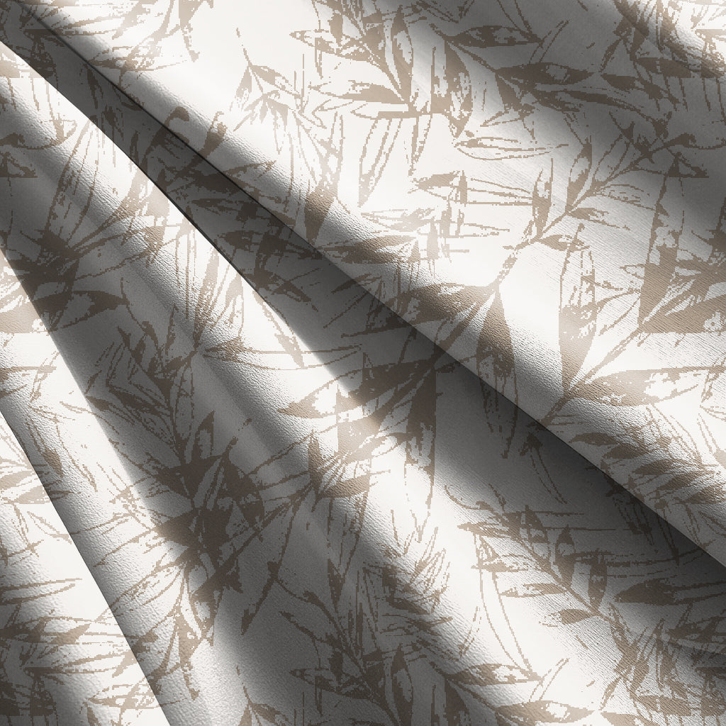 KENTON BROWN READY MADE ROMAN BLIND