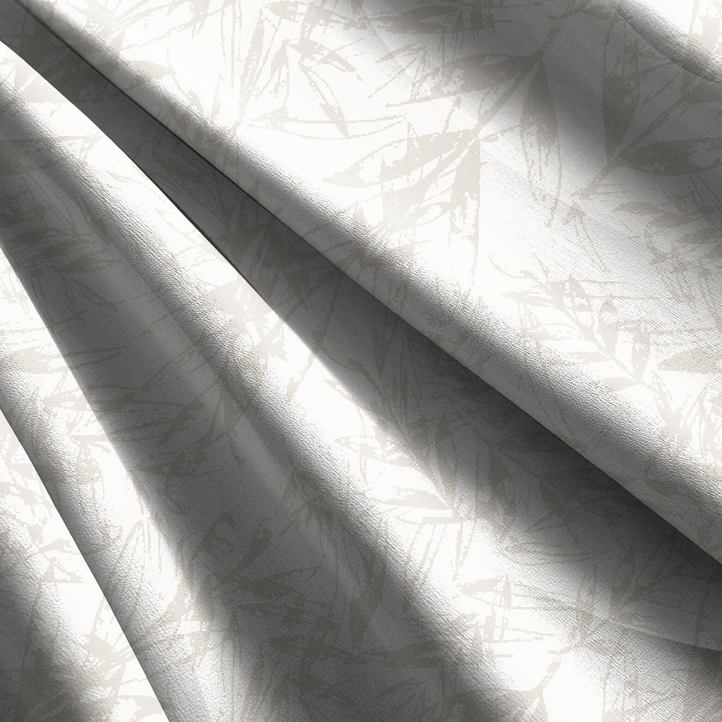 KENTON BEIGE READY MADE ROMAN BLIND
