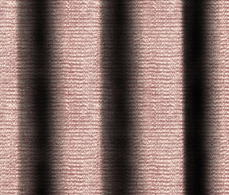 SUNBLOCK MED PINK BLACKOUT CURTAIN