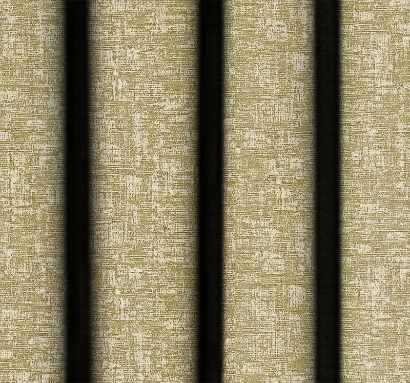 SUNBLOCK TEXTURE LASA LIGHT GREEN BLACKOUT CURTAIN