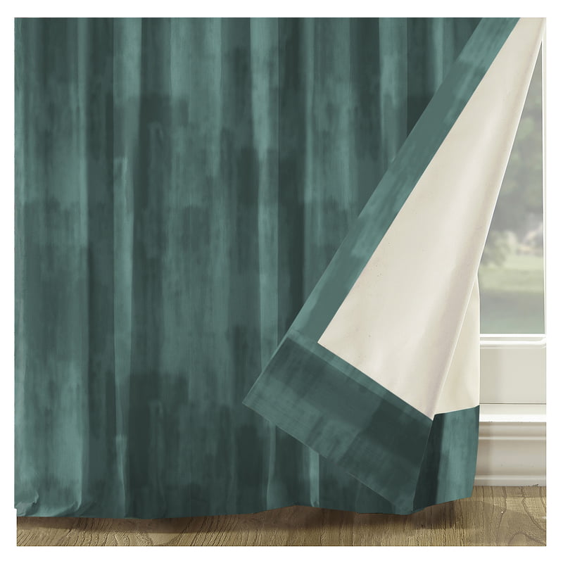 FUJI DUCKEGG BLACKOUT CURTAINS