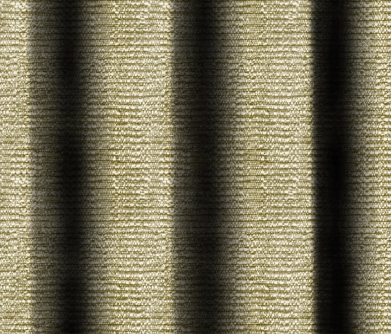 SUNBLOCK LIGHT GREEN BLACKOUT CURTAIN